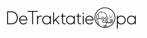 DeTraktatieMoeder