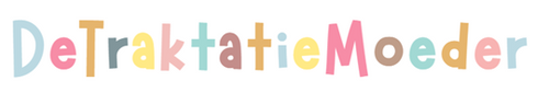 DeTraktatieMoeder