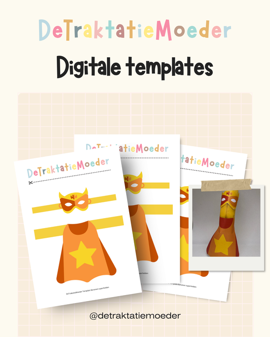 Fruit treat - Tangerine kitten