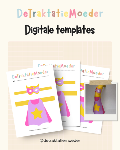 Fruit treat - Tangerine kitten
