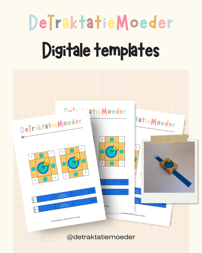 Raisin watch - Summer